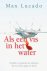 Max Lucado - Als een vis in het water