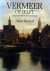Vermeer of Delft,complete e...