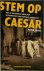 Stem op Caesar Hoe de Griek...
