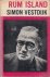 Rum island (Engelse vertali...