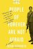 People of Forever Are Not A...