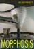  - GA Recent Project - Morphosis - Recent Projects