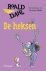 Roald Dahl - De heksen