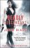 Jenna Black - Deadly Descendant