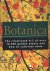 Cheers (samensteller), Gordon - Botanica. The Illustrated A-Z of over 10.000 garden plants and how to cultivate them