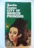 City of Broken Promises