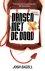 [{:name=>'Josh Bazell', :role=>'A01'}, {:name=>'Jan Mulder', :role=>'B06'}] - Dansen met de dood