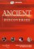  - Ancient Discoveries (DVD)