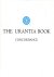 The Urantia Book Concordance