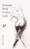 Gustaaf Peek - Godin, held