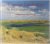 P. Van Zonneveld - Literair landschap