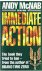 McNab, Andy - Immediate action