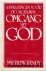 Henry, Matthew - Aanwijzingen voor de dagelijkse omgang met God