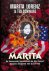 Marita