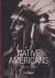 Curtis, Edward S. - Native Americans -: Die Indianer Nordamerikas - Les indiens d'Amérique du nord