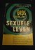 Gids voor het Sexuele Leven