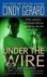 Cindy Gerard - Under the Wire
