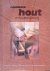 Handboek hout en houtbewerk...