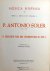 P. Antonio Soler: VI Concie...