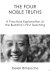 Gelek Rimpoche 48339 - The Four Noble Truths
