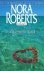 Nora Roberts - Bloemeneiland