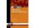 Patrick R. Murray - Medical Microbiology