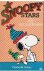 Snoopy Stars 20 - Snoopy as...