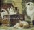 RONNER-KNIP, Henriette - Han van der HORST - Cats and Kittens at Play - The Art of Henriette Ronner-Knip: 1821-1909.