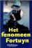 Onbekend - Fenomeen Fortuyn