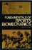 Simonian, Charles - Fundamentals of Sports Biomechanics