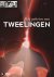 Geheim Van Tweelingen (DVD)