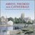 Francis Frith - Abbeys, Priories and Cathedrals