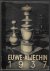 Euwe - Aljechin 1937 de rev...