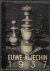 Euwe, Dr. M. et all - Euwe - Aljechin 1937 de revanchematch -De revanchematch