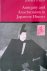 Mass, Jeffrey P. - Antiquity and Anachronism in Japanese History