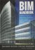 BIM Handbook A Guide to Bui...
