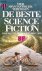 Bundel - De Beste Science Fiction