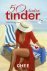 Chee - 50 tinten Tinder