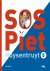 Piet Huysentruyt - SOS Piet