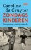 (1) Zondagskinderen