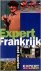 Expert Frankrijk