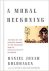 Goldhagen, Daniel Jonah. - A moral reckoning : the role of the Catholic Church in the Holocaust and its unfulfilled duty of repair.