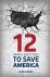 John Burke - 12 Simple Solutions to Save America