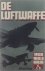 Alfrd Price - De Luftwaffe