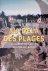 Bourque, Stephen Alan - Au-delà des plages: La guerre des Alliés contre la France
