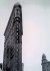 Yochelson, Bonnie - Berenice Abbott: Changing New York 1935-1939: Photographien aus den 30er Jahren