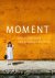  - Moment