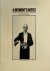 Carol Friedman, Gary Giddins - A moment's notice Portraits of American Jazz Musicians