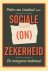 Sociale (on)zekerheid de vo...
