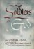 Soldiers of God The History...